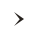 arrow