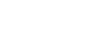 日本料理 小や町